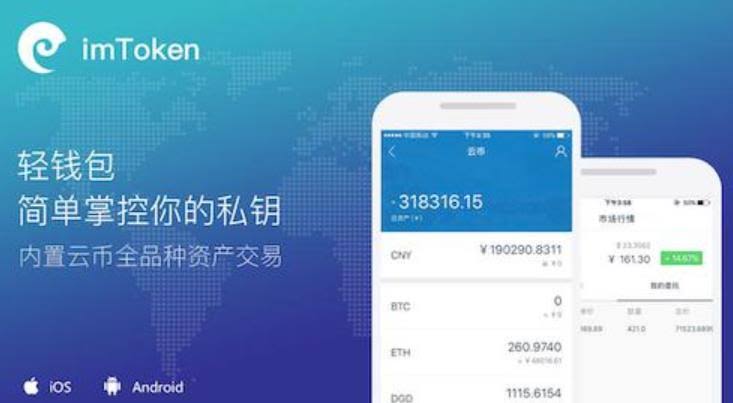 下载此刻战舰