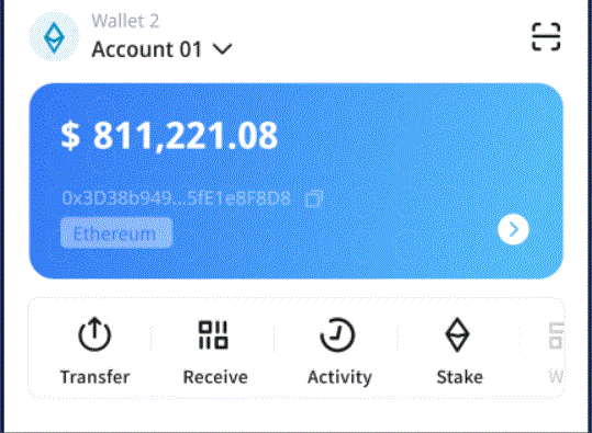 pp助手里怎么下载imimToken钱包下载token_（